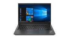 LENOVO ThinkPad E14 Gen 2