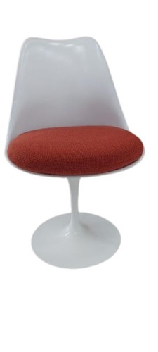 Eero saarinen - eero, (1910-1961)