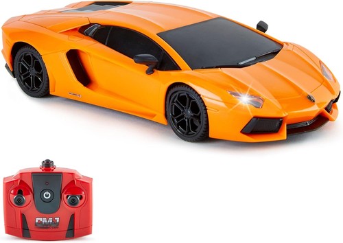 Lamborghini aventador - lamborghini,