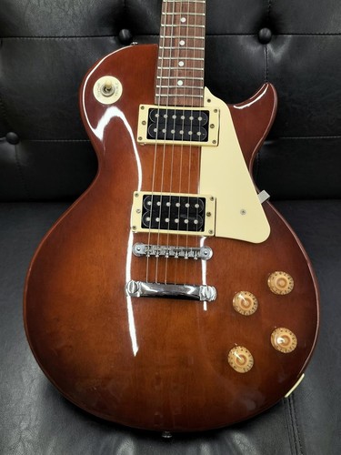 Guitare électrique epiphone - électrique,