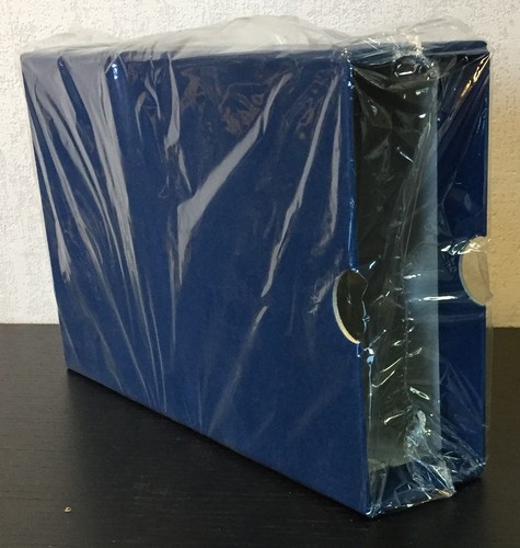 Boîtier protection pour - boîtier,