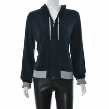 Sweat à capuche Escada Sport