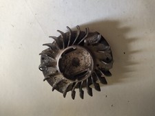 VOLANT MAGNETIQUE     POUR