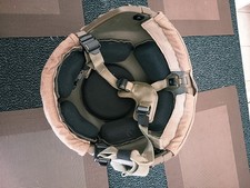 Prix En Baisse. Casque de