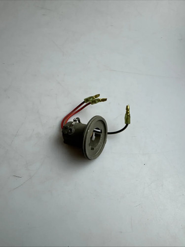 Kawasaki ar50 23008 1079 - ar50, 23008-1079