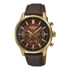 Montre Homme CASIO EDIFICE