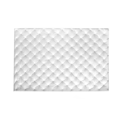 50x80cm voiture audio - audio, stéréo