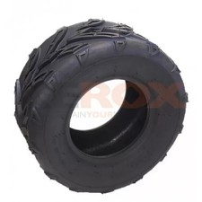 Pneu 16x8-7' Speed de Quad