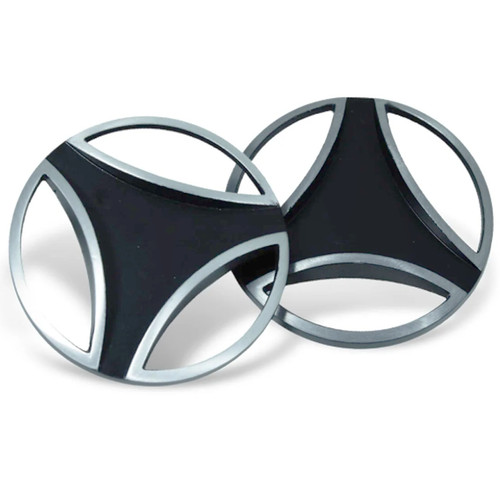 Kit viti logo - viti,