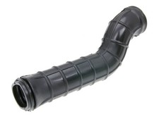 Derbi Senda SM X-Treme 50cc 2004-05 Air Filter Box Intake Hose