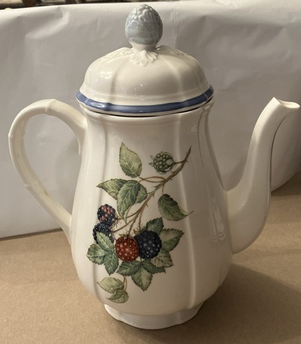 Villeroy boch cottage - boch,