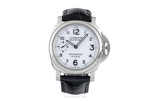 Montre pour homme panerai - pour,