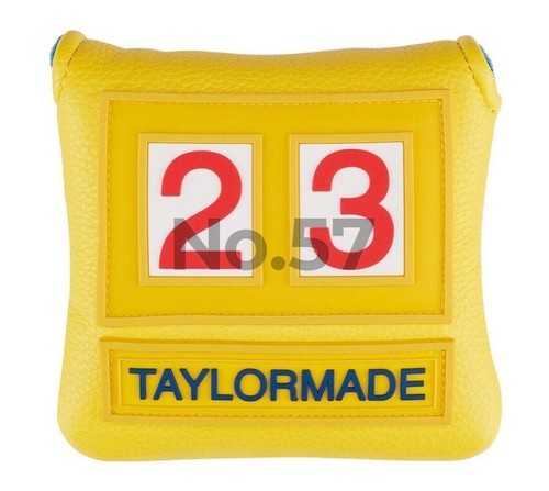 Taylormade 2023 british open - 2023,