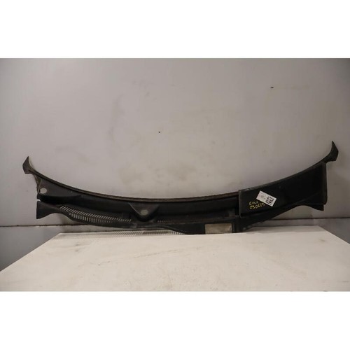 Couverture pare brise - couverture, de