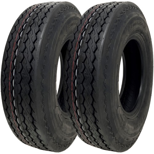 6 plis pneu - 4,80/4,00-8,,