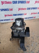 SUZUKI ALTO NISSAN PIXO 2010 ABS PUMP MODULE UNIT 06210220184 2WD