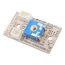 Blomberg Électronique