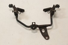 araignée support phare avant