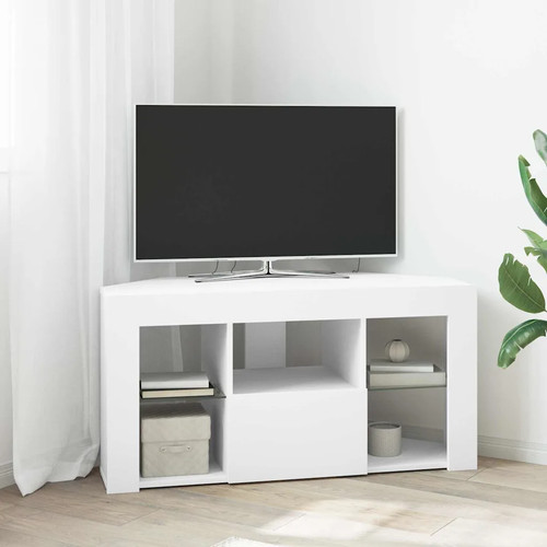 Meuble led angle montage - meuble, d'angle