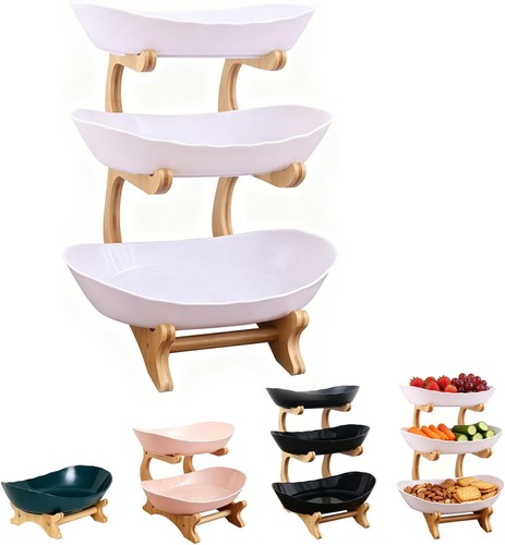 Tier countertop fruit - 2/3,
