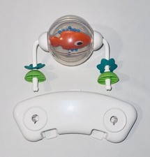 Bright Starts BOUNCE BOUNCE