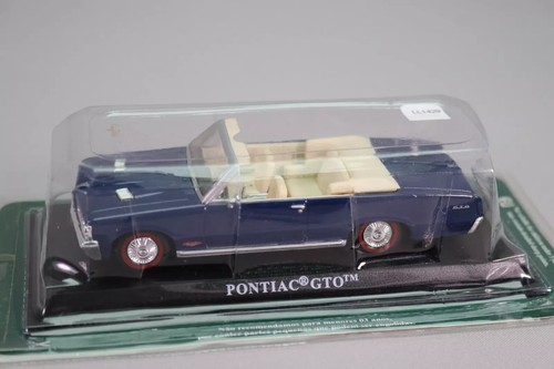 Del prado pontiac - prado,