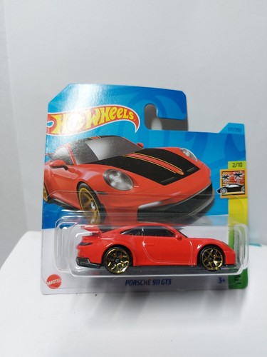 Hotwheels - 1/64, 🇨🇵