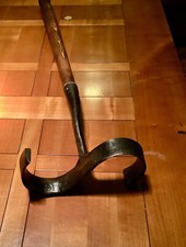 outils anciens,old tools, beau