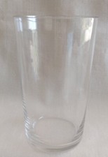 Joli Verre Timbale Godet En