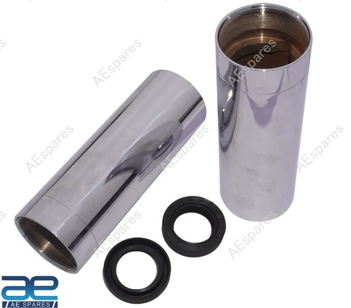 Fourche support joint avec - support,