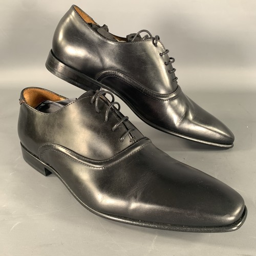 Paul smith chaussures - smith,