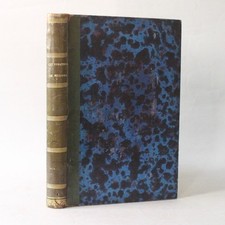 Guide du cultivateur de