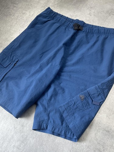 Short cargo nike - cargo, acg