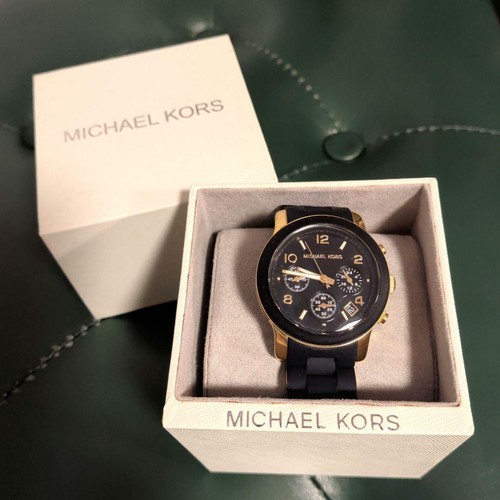 Montre chronographe quartz - montre,