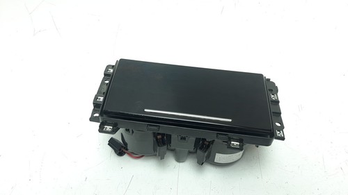 4m0862538 cendrier - cendrier,