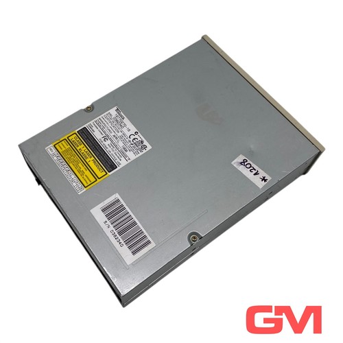 Traxdata teac lecteur - traxdata,