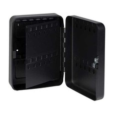 Armoire a clés - YALE -