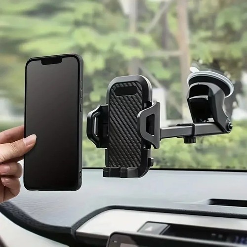 Support téléphone voiture - téléphone,