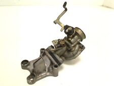 BB20B carburetor for HONDA PA 50 CAMINO 1978-1986 used 170432
