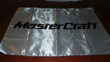 Mastercraft 20x30 " Drapeau