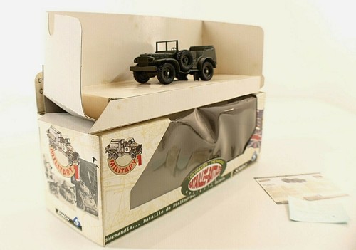 Solido 6117 collection - solido,