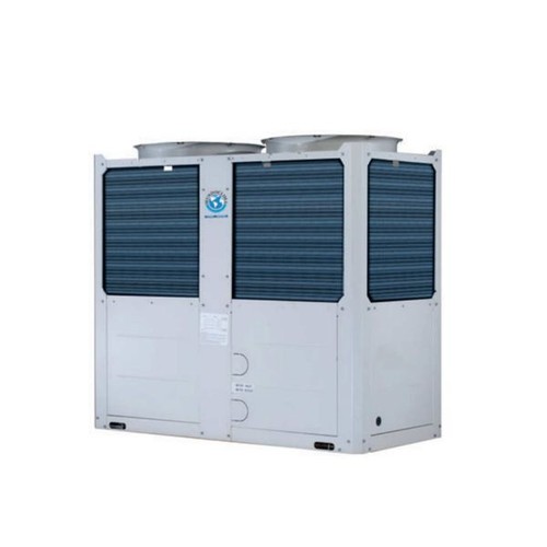 Mundoclima groupe froid - mundoclima,