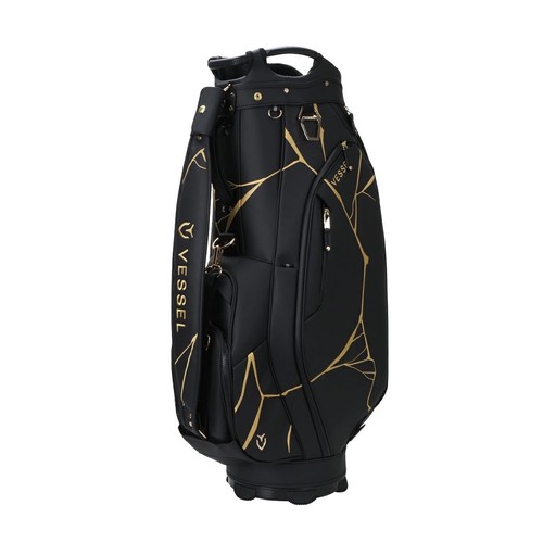 Sac golf chariot - de,