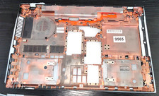 Plasturgie basse 13N0-7NA0401