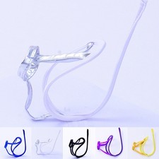 String sous-Vêtement