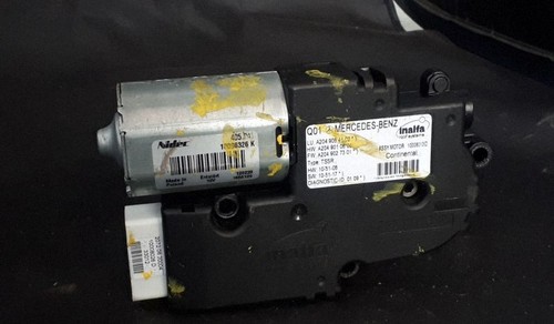 2049064102 moteur toit - 2049064102, de