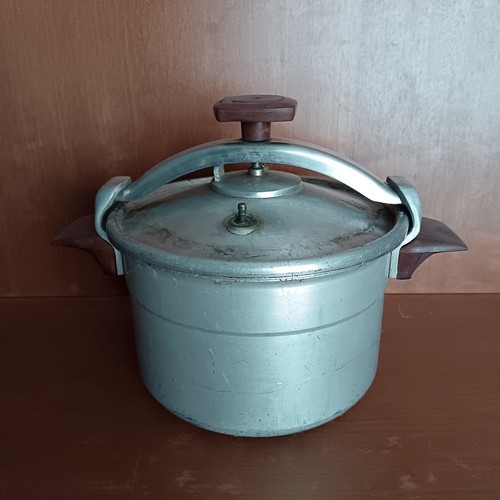 Cocotte minute seb avec - seb, 8