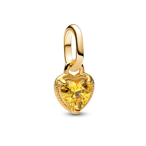 Pandora bijoux mini - bijoux,