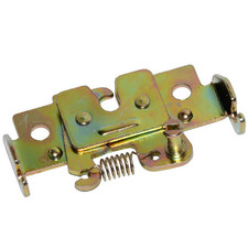 Serrure de selle adapt piaggio