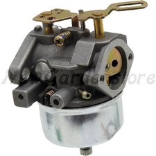 Carburateur Moteur Tracteurs
